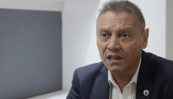 Industriales Pymes Argentinos: “El impuesto del 35 por ciento al dólar ahorro no afectó al sector pyme”