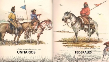 Yo, Aldao (capítulo XXXVII)