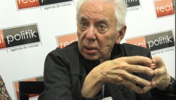 Jorge Altamira: “El gobierno nacional va a decidir un rumbo negativo para los trabajadores”
