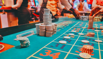 Consejos para elegir el mejor casino online en Argentina