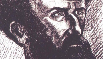 Yo, Aldao (capítulo XXXVIII)