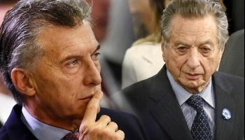 Panamá Papers: La IGJ pidió la anulación del fallo favorable a Macri por las sociedades offshore