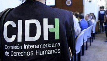 Comentarios sobre el fallo de la CIDH en “Fernández Prieto y Tumbeiro”