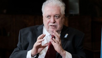 Vacunas: De los 213 proyectos en marcha, sólo 8 se encuentran en fase 3 y ninguno fue aprobado