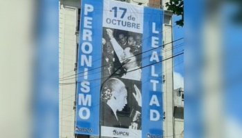 En el marco del 17O, desde UPCN advierten que “la negociación con el municipio está trabada”