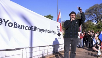 Los Grabois: Propiedades, deudas y contratos con el estado