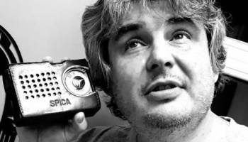 Gabriel Schultz, furioso con Radio Provincia: “Andá a la concha de tu madre”