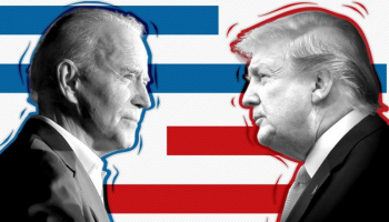 Elecciones en Estados Unidos: “La noticia hoy sería la falta de legitimidad del resultado final”