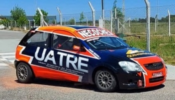 UATRE: Seccionales denuncian el desvío de fondos para el mantenimiento de autos de competición