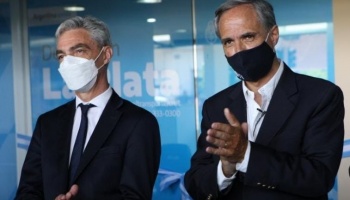 Durante el verano, la CNRT promete un “un operativo muy presente en las rutas”