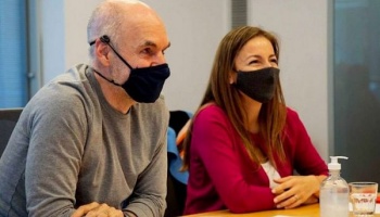 La estigmatización de los docentes