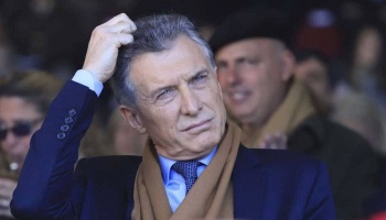 Con el regreso de Macri, preparan cumbre Pro para disciplinar a la tropa