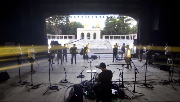 La Plata: El Teatro del Lago presentará una oferta para “disfrutar un verano distinto”