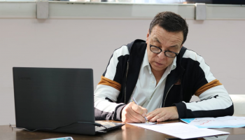 Alarmante: En el cementerio de Zárate apilan muertos por coronavirus sin destino cierto