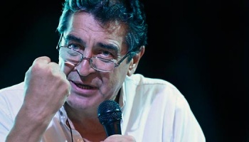 Hugo “Cachorro” Godoy: “El año que viene necesitamos recuperar salario con respecto a la inflación”