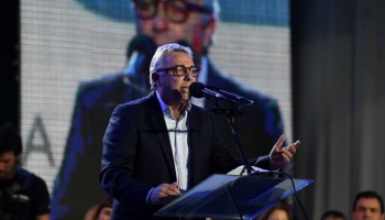 Escándalo en Tigre: Contratos por más de 20 millones de pesos para amigos de funcionarios