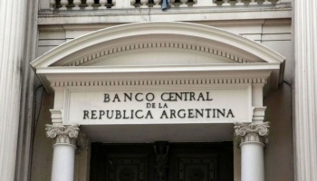 Adiós al dólar solidario