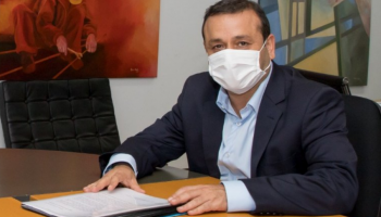 Misiones muestra el éxito de la reconversión económica en medio de la pandemia
