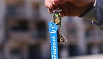 Anunciaron el Plan Procrear 2: Cuáles serían las diferencias con el original