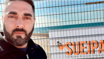 La industria de la pirotecnia busca sobrevivir al “cambio cultural”