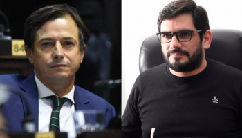 Presupuesto 2021: “Si IOMA tiene saldos favorables, pueden ser utilizados en otras áreas del gobierno”