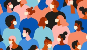 ¿Cómo afectó la pandemia a la salud mental de los argentinos?