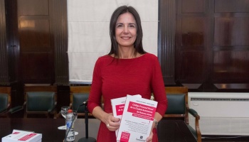La educación pública en la CABA, sólo para los pobres