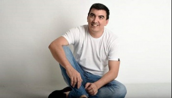 Iván Camaño, ¿un candidato inesperado?