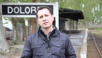 Dolores: Polémica por negociado con antiguo plan de viviendas del FONAVI