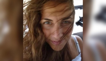 Denuncian aprietes de la “niña mimada” de Carlos Bianco 