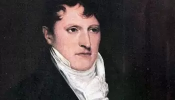 Manuel Belgrano y los cambios en el mundo colonial español