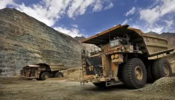 La UCR de Chubut advierte que la habilitación de la minería puede causar un “ecocidio a futuro”