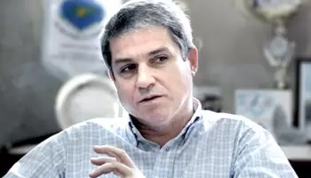 CECIM: “Nos enfrentamos a un sistema impuesto por la propia dictadura”