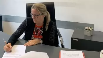 Caso Píparo: El abogado de uno de los “motochorros” también accedió a las vacunas VIP