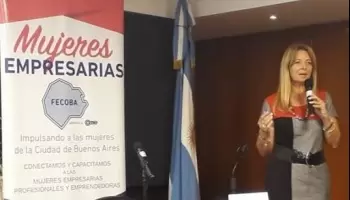 Buscan modificar el impuesto a las Ganancias: “Es realmente un alivio”