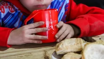 La Montessori, base del entramado social del Chaco