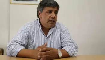 Federación de Municipales : “Le pedimos a Kicillof ser considerados esenciales”