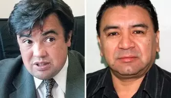 UATRE: Comenzó la cuenta regresiva para Voytenco