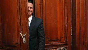El peronismo “de Perón” se organiza y quiere sumar a Miguel Pichetto en la CABA