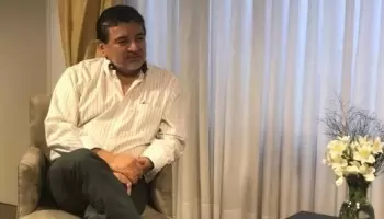 Casanello rechazó el planteo de la defensa y Voytenco será investigado por administración fraudulenta
