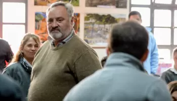 “Peronismo Republicano”, la papelera de reciclaje que aspira a arrebatarle el poder a La Cámpora