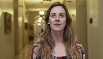 Con las escuelas destruidas, Educación gastará 2.5 millones en alquilar fotocopiadoras