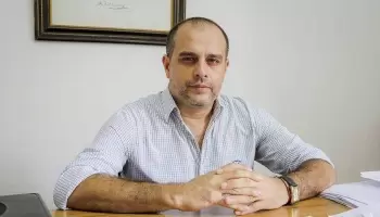 Crean la primera ONG de consumidores y medio ambiente de la región