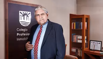 Proponen cambios en la ley de Alquileres: “Solamente pedimos la modificación de dos puntos”
