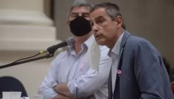 UCR La Plata: “Estamos trabajando para ofrecer hombres y mujeres que disputen la conducción de JxC”