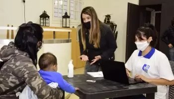 Comenzó la inscripción para acceder al “Potenciar inclusión joven”