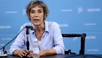 Desde el CONICET advierten que “ponerle un precio a la vacuna haría que tengamos una inequidad mayor”