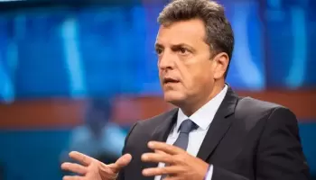 El proyecto de Ganancias recibió apoyo y podrá tener tratamiento