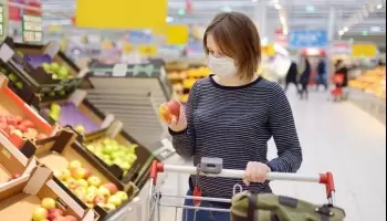 24 actividades deberán informar precios y stock