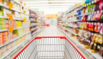 Registran 2,02 por ciento de inflación durante los primeros quince días de marzo
